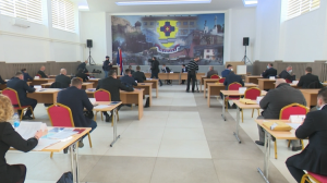 screenshot-nimbus-capture-2021.03.25-16_57_48