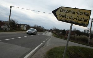 sijekovac-brod-03-foto-s-pasalic-scaled-1