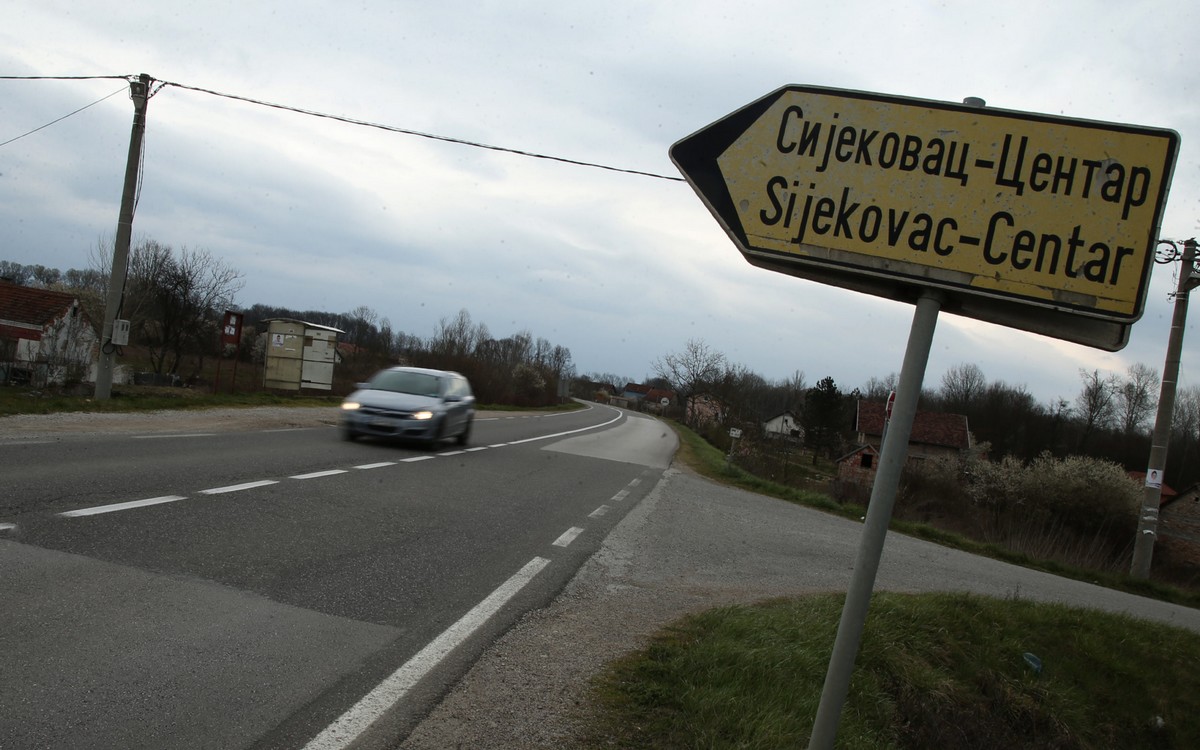 Nije učitano