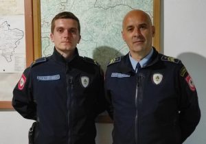 stefan-pijetlovic-dragan-kokanovic-e1615805295258-872x610