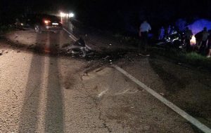 teslic-nesreca-872x610