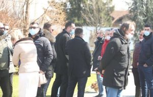 ugostitelji-3-872x610