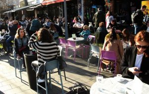 ugostitelji-kafi'i-ba[te-