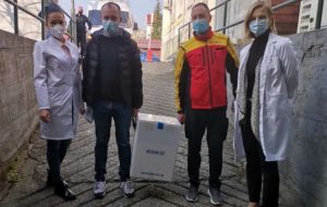 vakcine-fajzer-Foto-JZU-Institut-za-javno-zdravstvo-Facebook-Screenshot-872x610