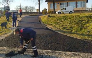 viber_slika_2021-03-05_12-40-14