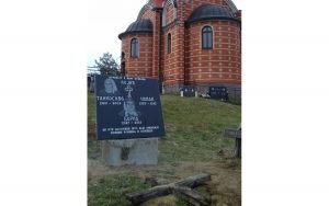 viber_slika_2021-03-16_11-11-25