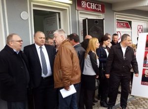 0-02-05-5414013348706d16d13b3fa161a58dbcc906cf44b4e064dab3d75af27303aec2_1c6da490432599