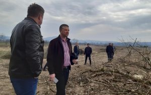 169087290_237264994417283_4968195401464711002_n