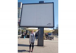 169683244_10158380512627887_8666185592261132685_n