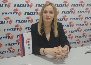 171275422_2739892729655523_6833095125347561239_n