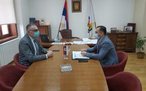 172773867_3979698992121100_1810068790225891313_n