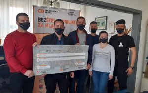 174279178_247709960039453_2513119193484784923_n