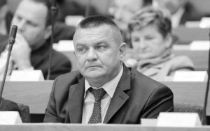 175685682_3851952461520015_4155938986274312793_n