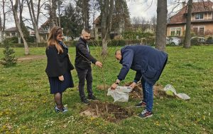 176209861_4004893772934955_4650199899683352969_n