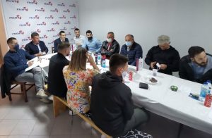 178097360_4297611826924679_8754859533206543504_n