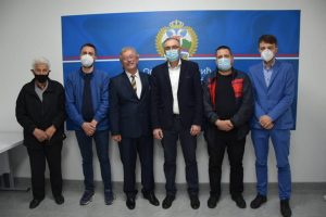 178833173_4022175434540122_2442431595745175677_n