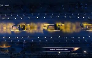 20210403203815_654818