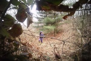 20210407160324_655472