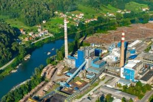 20210409144458_655869