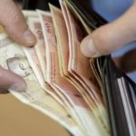 SNSD i poslodavci dogovorili 13. platu: Šta to znači za radnike