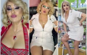 20210416195512_657159