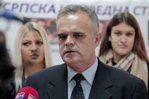 20210421120131_657809