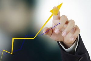 statistika-ekonomija