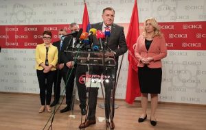 20210425144225_658480