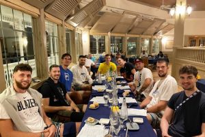 20210426140015_658630