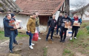 20210426233556_359402