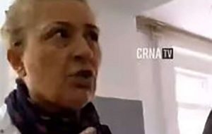 Dokrotica-Doboj-872x610