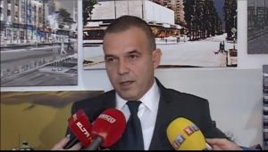 Slobodan Vasiljević