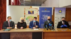 IMG-c794a69e13f54ed11fa6661eb4f04573-V-1140x445