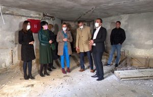 JERINIC-PROSVJETA-DOBOJ