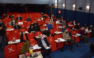 LAUjPF8UNy1bLET7TzR0XUSAphldf8PNhgPEqRf1