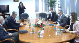 MODRICA-TESLIC-768x421