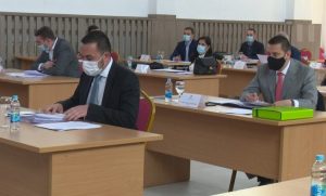 Screenshot_12-7-780x470