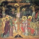 VELIKI PETAK: Važan dan za sve hrišćane, jednu stvar nikako ne smijete uraditi