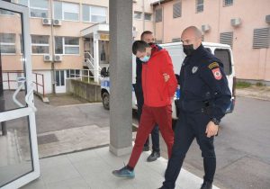 amir-masic-privodjenje-872x610