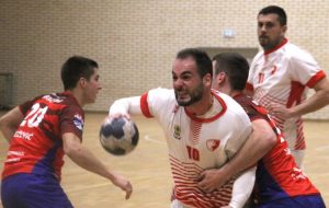 borac-sloga-14-872x610