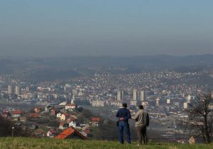 doboj-zrtve-mine-01-foto-s-pasalic-872x610