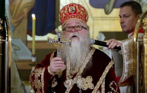 mitropolit-hrizostom-