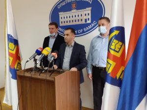 res_1618404523_blokiran-budzet-i-buduce-poslovanje-opstine-samac