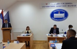 res_1619625875_opstina-samac-podnijela-dvije-krivicne-prijave