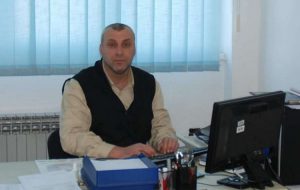 slobodan-kovacevic-872x610