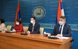 vlada-pres-4-872x610