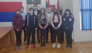 Станари 6 (1)