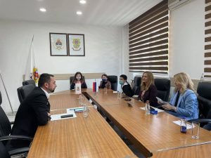 градонацелник2