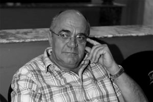 1620233322-fedja-stojanovic-1024x683-1