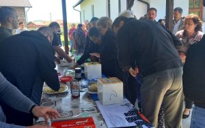 184312077_176372154398684_8183364454156587714_n